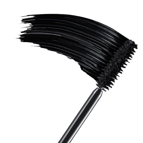 LANCÔME-Mister Big Mascara